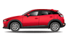 2017 Mazda CX-3 image