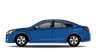 2003 Subaru Liberty image