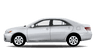2015 Toyota Camry image
