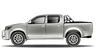 2011 Toyota Hilux image