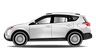 2016 Toyota RAV4 image