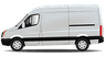 2017 Volkswagen Crafter image