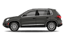2019 Volkswagen Tiguan image