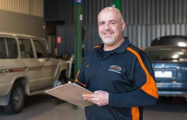 Book Mechanics, Car Services & Car Repairs Online - AutoGuru