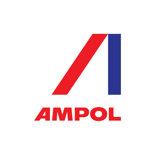 Ampol