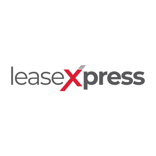 LeaseXpress