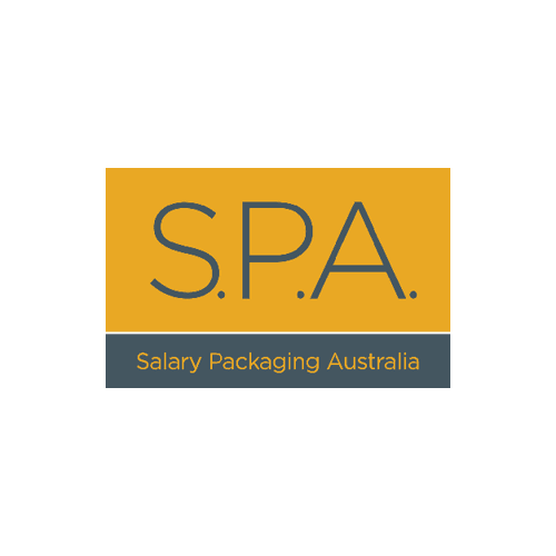 S.P.A. Salary Packaging Australia