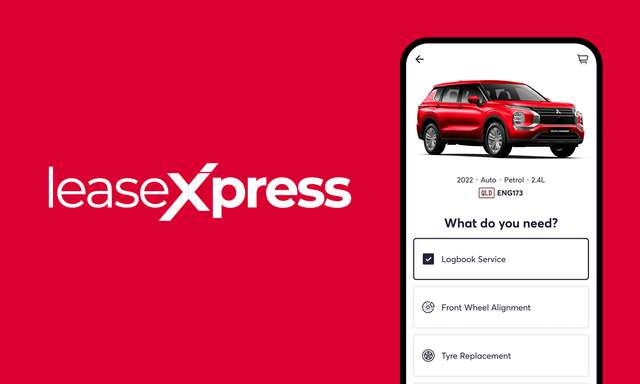 AutoGuru and Leasexpress