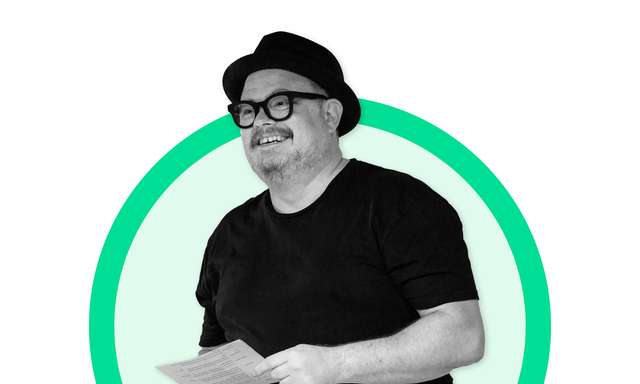 Digitising Fleet Maintenance