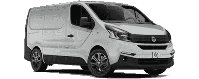 Fiat Talento image