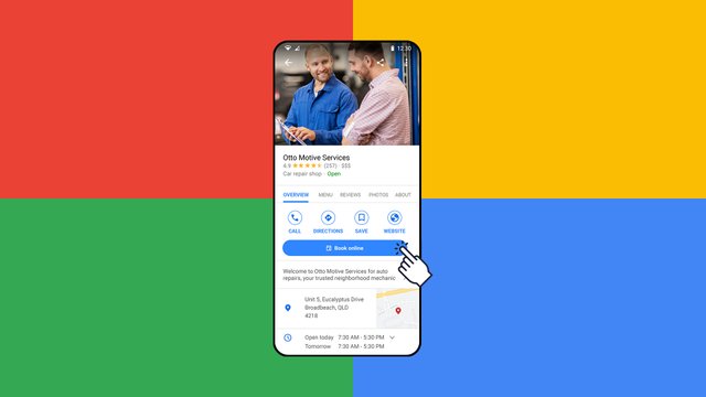 featured supplier image