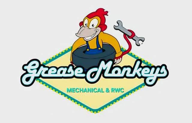 Grease Monkey's Mechanical and RWC workshop gallery image