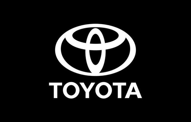 Gunnedah Toyota workshop gallery image