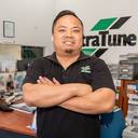 Ultra Tune Artarmon profile image
