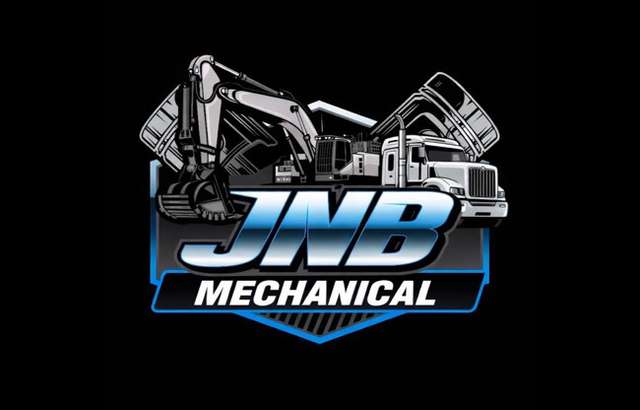 JNB Mechanical workshop gallery image