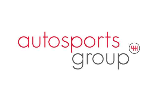 Autosports Group Berwick workshop gallery image