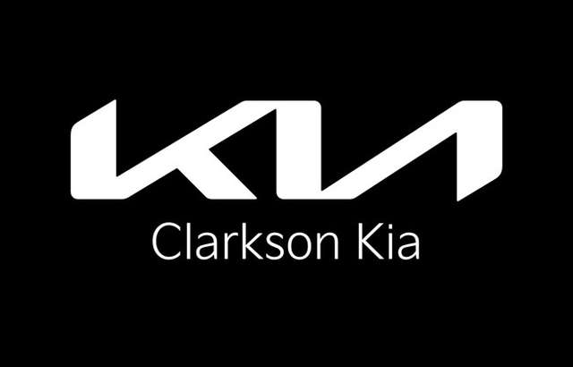 Clarkson Kia workshop gallery image