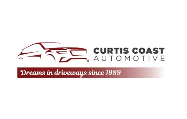 Curtis Coast Automotive workshop gallery image