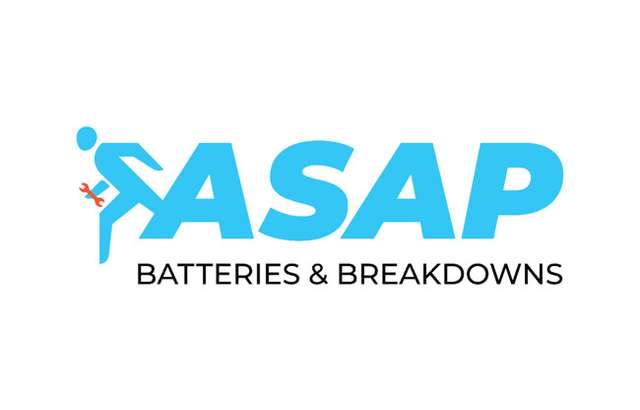 ASAP Batteries and Breakdowns workshop gallery image