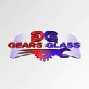 Gears and Glass profile image