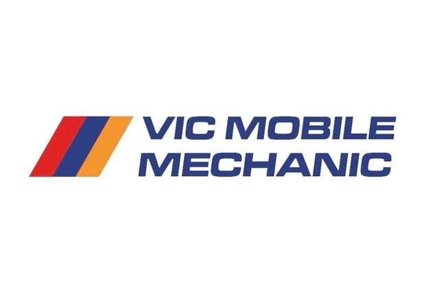 VIC Mobile Mechanic workshop gallery image