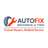 Autofix Mechanical & Tyres avatar