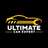 Ultimate Car Expert avatar