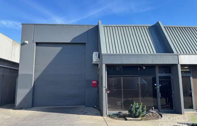 Bayside Auto Werkes workshop gallery image