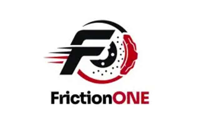 Frictionone workshop gallery image