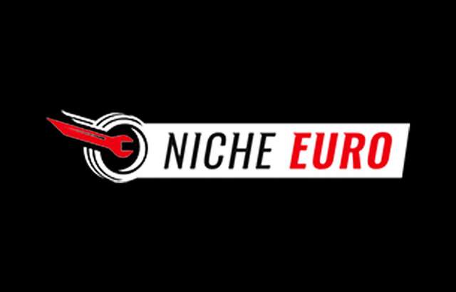 Niche Euro workshop gallery image