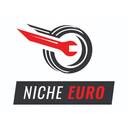 Niche Euro profile image