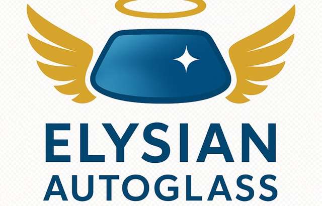 Elysian AutoGlass workshop gallery image