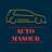 Auto Masoud avatar