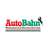 Autobahn Mechanical and Electrical Services Harrisdale avatar