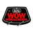 WOW Windscreens avatar