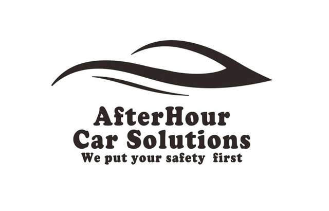 Afterhour Car Solutions workshop gallery image