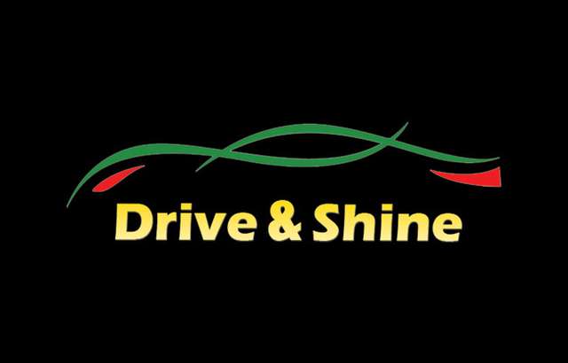 Drive & Shine workshop gallery image