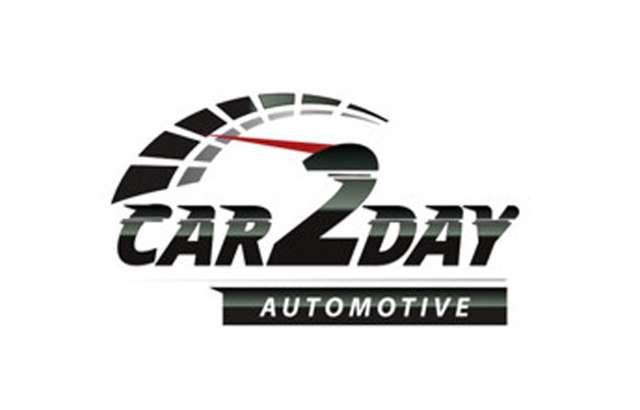 CAR2DAY workshop gallery image