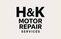 H&K Motor Repair Services image
