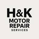 H&K Motor Repair Services profile image