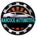 Hancock Automotive profile image