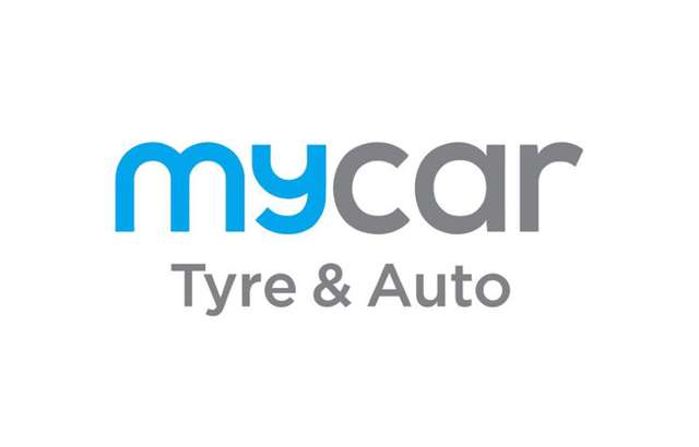 mycar Tyre & Auto Kensington workshop gallery image