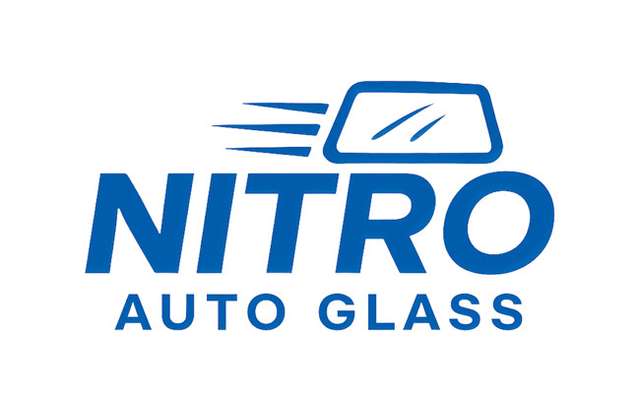 Nitro Auto Glass workshop gallery image