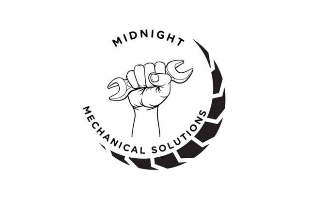 Midnight Mechanical workshop gallery image