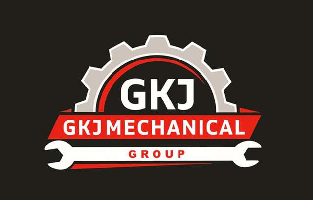 GKJ Mechanical workshop gallery image
