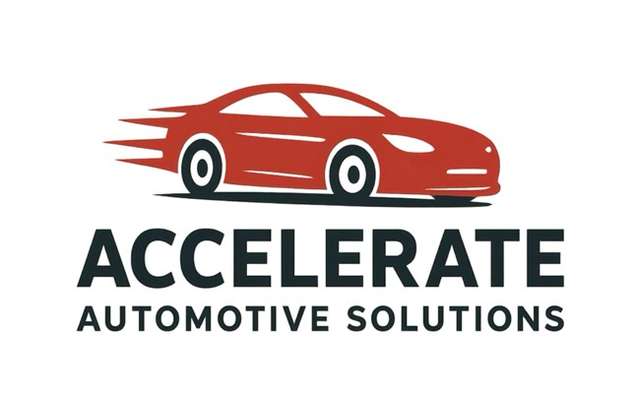 Accelerate Auto Solutions Mobile Mechanics workshop gallery image