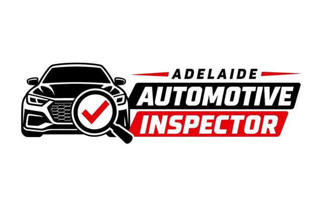 Adelaide Automotive Inspector workshop gallery image