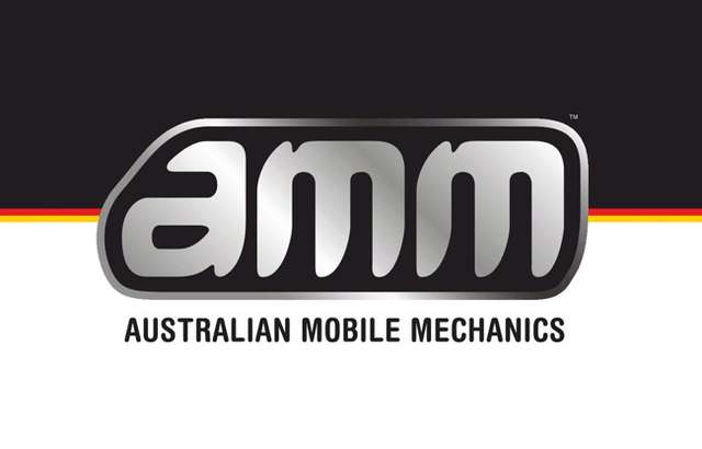 Australian Mobile Mechanics workshop gallery image