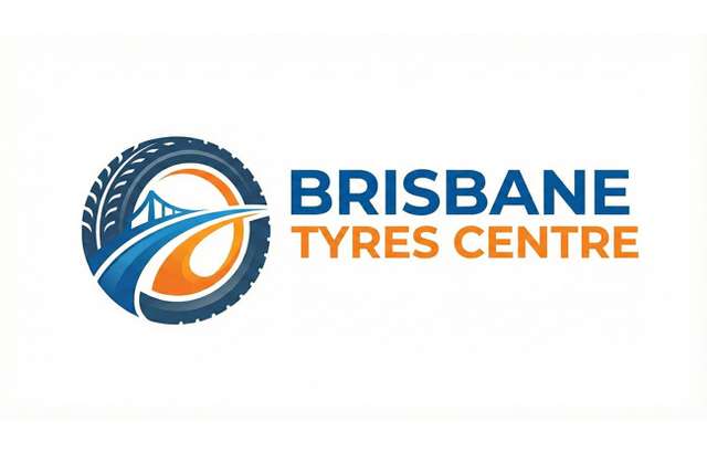 Brisbane Tyres Centre workshop gallery image