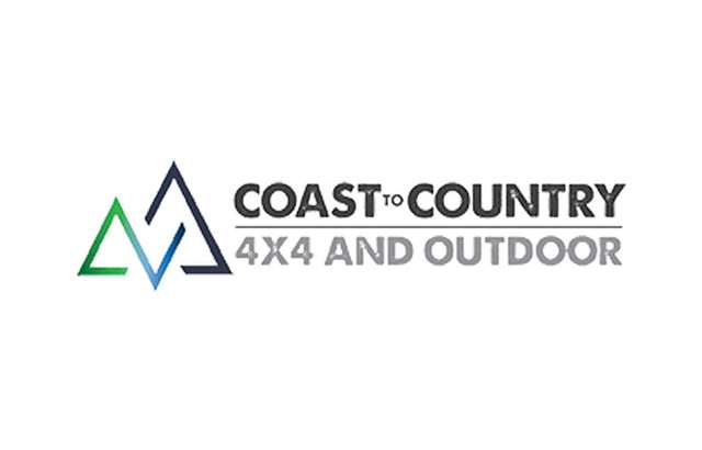 Coast to Country 4x4 and Outdoor workshop gallery image